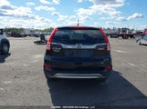 Honda Cr-V Se 2HKRM4H40FH101741 снимка