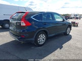 Honda Cr-V Se 2HKRM4H40FH101741 снимка
