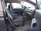 Honda Cr-V Se 2HKRM4H40FH101741 снимка