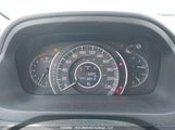 Honda Cr-V Se 2HKRM4H40FH101741 снимка