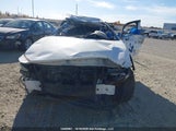 Mazda Cx-30 Preferred 3MVDMBCL0MM218674 снимка