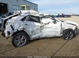 Mazda Cx-30 Preferred 3MVDMBCL0MM218674 снимка