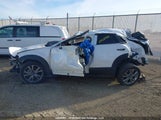 Mazda Cx-30 Preferred 3MVDMBCL0MM218674 снимка