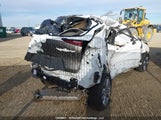 Mazda Cx-30 Preferred 3MVDMBCL0MM218674 снимка