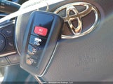 Toyota Camry Xle/Se 4T1B21HK9NU018023 снимка