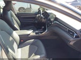 Toyota Camry Xle/Se 4T1B21HK9NU018023 fotografie