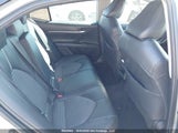 Toyota Camry Xle/Se 4T1B21HK9NU018023 fotografie