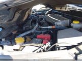 Subaru Legacy Gt 4S3BWHH68R3004548 снимка