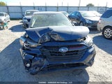 Subaru Legacy Gt 4S3BWHH68R3004548 снимка