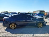 Subaru Legacy Gt 4S3BWHH68R3004548 снимка