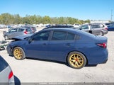 Subaru Legacy Gt 4S3BWHH68R3004548 снимка