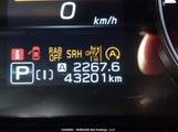Subaru Legacy Gt 4S3BWHH68R3004548 снимка