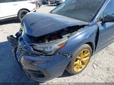 Subaru Legacy Gt 4S3BWHH68R3004548 снимка