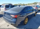 Subaru Legacy Gt 4S3BWHH68R3004548 снимка