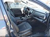 Subaru Legacy Gt 4S3BWHH68R3004548 снимка