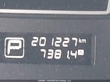 Nissan Altima 2.5/2.5 S/2.5 Sl/2.5 Sv 1N4AL3AP6EN223054 fotografie