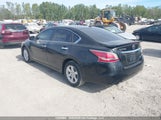 Nissan Altima 2.5/2.5 S/2.5 Sl/2.5 Sv 1N4AL3AP6EN223054 снимка