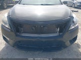 Nissan Altima 2.5/2.5 S/2.5 Sl/2.5 Sv 1N4AL3AP6EN223054 photo