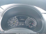 Nissan Altima 2.5/2.5 S/2.5 Sl/2.5 Sv 1N4AL3AP6EN223054 снимка