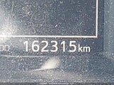 Toyota Highlander Xle 5TDJKRFH7GS333075 снимка