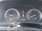 Toyota Highlander Xle 5TDJKRFH7GS333075 снимка