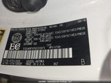 Toyota Highlander Xle 5TDJKRFH7GS333075 снимка