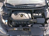 Hyundai Elantra 5NPDH4AE9DH402958 снимка
