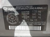 Hyundai Elantra 5NPDH4AE9DH402958 снимка