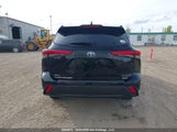 Toyota Highlander L/Le 5TDBZRBH3LS514321 снимка