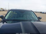 Toyota Highlander L/Le 5TDBZRBH3LS514321 снимка