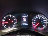 Toyota Highlander L/Le 5TDBZRBH3LS514321 снимка