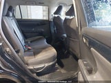 Toyota Highlander L/Le 5TDBZRBH3LS514321 снимка