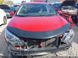 Toyota Corolla L/Le/Le Pls/Prm/S/S Pls 2T1BURHE3GC663435 photo