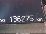 Toyota Corolla L/Le/Le Pls/Prm/S/S Pls 2T1BURHE3GC663435 снимка
