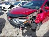 Toyota Corolla L/Le/Le Pls/Prm/S/S Pls 2T1BURHE3GC663435 photo