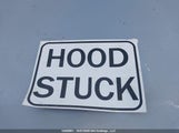 Honda Civic Lx 2HGFE2F20NH123852 снимка