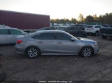 Honda Civic Lx 2HGFE2F20NH123852 снимка
