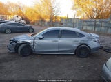 Honda Civic Lx 2HGFE2F20NH123852 снимка