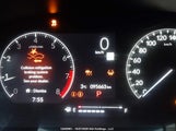 Honda Civic Lx 2HGFE2F20NH123852 снимка