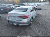 Honda Civic Lx 2HGFE2F20NH123852 снимка