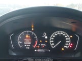 Honda Civic Lx 2HGFE2F20NH123852 снимка