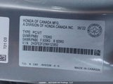 Honda Civic Lx 2HGFE2F20NH123852 снимка