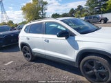 Volkswagen Taos 3VV2C7B24SM028621 снимка