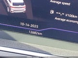 Volkswagen Taos 3VV2C7B24SM028621 снимка