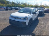 Volkswagen Taos 3VV2C7B24SM028621 снимка