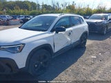 Volkswagen Taos 3VV2C7B24SM028621 снимка