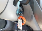 Subaru Forester Xs JF2SH6BC6AH783809 снимка