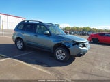 Subaru Forester Xs JF2SH6BC6AH783809 снимка
