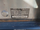 Subaru Forester Xs JF2SH6BC6AH783809 снимка