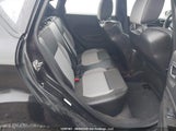 Ford Fiesta St 3FADP4GX3FM184188 снимка